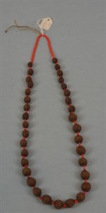 Image description is not available for DU1972.232